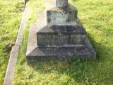 image of grave number 633524